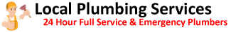 Basking Ridge Plumbers